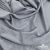 Ткань плательная Фишер, 100% полиэстер,165 (+/-5) гр/м2, шир. 150 см, цв. 4 серый - купить в Кургане. Цена 237.16 руб.