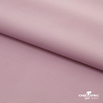 Ткань сорочечная стрейч 13-2805, 115 гр/м2, шир.150см, цвет розовый - купить в Кургане. Цена 307.75 руб.