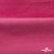 Флис DTY 240г/м2, 17-2235/розовый, 150см (2,77 м/кг) - купить в Кургане. Цена 640.46 руб.