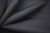 Габардин негорючий БЛ 11097, 183 гр/м2, шир.150см, цвет серый - купить в Кургане. Цена 346.75 руб.