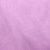 Фатин блестящий 16-12, 12 гр/м2, шир.300см, цвет розовый - купить в Кургане. Цена 109.72 руб.