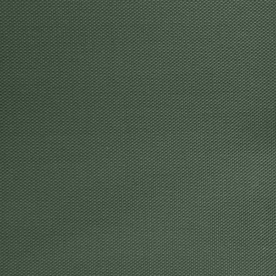 Оксфорд (Oxford) 240D 19-5917, PU/WR, 115 гр/м2, шир.150см, цвет т.зелёный - купить в Кургане. Цена 152.54 руб.