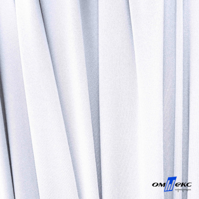 Бифлекс "ОмТекс", 200 гр/м2, шир. 150 см, цвет белый, (3,23 м/кг), блестящий - купить в Кургане. Цена 1 455.48 руб.