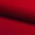 Костюмная ткань с вискозой "Флоренция" 18-1763, 195 гр/м2, шир.150см, цвет красный - купить в Кургане. Цена 491.97 руб.