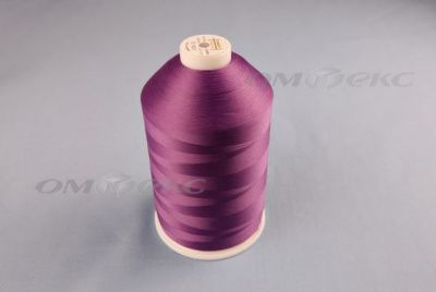 Текстурированные нитки Euron Е1501, нам. 15 000 м, цвет 2152 - купить в Кургане. Цена: 420.63 руб.