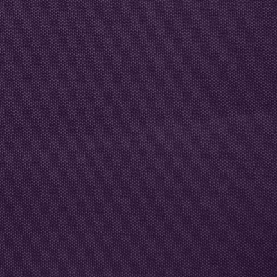 Ткань подкладочная Таффета 19-3619, антист., 53 гр/м2, шир.150см, цвет баклажан - купить в Кургане. Цена 62.37 руб.