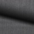 Костюмная ткань с вискозой "Флоренция", 195 гр/м2, шир.150см, цвет св.серый - купить в Кургане. Цена 491.97 руб.