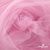 Еврофатин HD 16-12, 15 гр/м2, шир.300см, цвет розовый - купить в Кургане. Цена 106.72 руб.