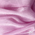 Плательная органза вытравка,100% полиэстр, шир. 150 см, #606 цв.-розовый - купить в Кургане. Цена 380.73 руб.