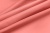 Портьерный капрон 17-1608, 47 гр/м2, шир.300см, цвет 2/гр.розовый - купить в Кургане. Цена 137.27 руб.