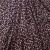 Плательная ткань "Софи" 26.1, 75 гр/м2, шир.150 см, принт этнический - купить в Кургане. Цена 241.49 руб.