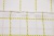 Скатертная ткань 25537/2001, 174 гр/м2, шир.150см, цвет белый/оливковый - купить в Кургане. Цена 269.46 руб.