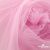 Еврофатин HD 16-12, 15 гр/м2, шир.300см, цвет розовый - купить в Кургане. Цена 106.72 руб.