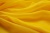 Портьерный капрон 13-0858, 47 гр/м2, шир.300см, цвет 21/жёлтый - купить в Кургане. Цена 137.27 руб.