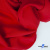 Ткань костюмная "Марко" 80% P, 16% R, 4% S, 220 г/м2, шир.150 см, цв-красный 6 - купить в Кургане. Цена 522.96 руб.