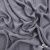 Ткань плательная Муар, 100% полиэстер,165 (+/-5) гр/м2, шир. 150 см, цв. Серый  - купить в Кургане. Цена 215.65 руб.