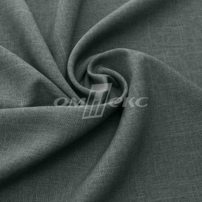 Ткань костюмная габардин Меланж,  цвет шалфей/6248В, 172 г/м2, шир. 150 - купить в Кургане. Цена 284.20 руб.