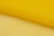 Портьерный капрон 13-0858, 47 гр/м2, шир.300см, цвет 21/жёлтый - купить в Кургане. Цена 137.27 руб.