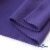 Флис DTY 18-3737, 240 г/м2, шир. 150 см, цвет фиолетовый - купить в Кургане. Цена 640.46 руб.