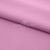 Сорочечная ткань "Ассет" 14-2311, 120 гр/м2, шир.150см, цвет розовый - купить в Кургане. Цена 248.87 руб.