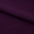 Ткань костюмная Picasso (Пикачу) , 220 гр/м2, шир.150см, цвет бордо #8 - купить в Кургане. Цена 321.53 руб.