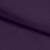 Ткань подкладочная Таффета 19-3619, антист., 53 гр/м2, шир.150см, цвет баклажан - купить в Кургане. Цена 62.37 руб.