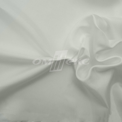 Ткань подкладочная 180T, TR 58/42,  #002 молоко 68 г/м2, шир.145 см. - купить в Кургане. Цена 194.40 руб.
