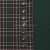 Ткань костюмная клетка 24379 2017, 230 гр/м2, шир.150см, цвет т.зеленый/бел/кр - купить в Кургане. Цена 539.74 руб.