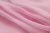 Портьерный капрон 13-2805, 47 гр/м2, шир.300см, цвет 6/св.розовый - купить в Кургане. Цена 137.27 руб.
