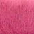 Шерсть для валяния "Кардочес", 100% шерсть, 200гр, цв.056-розовый - купить в Кургане. Цена: 500.89 руб.