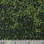 Униформ Рип Стоп 80/20 полиэфир/хлопок, 205 г/м2,  принтованный темно-зеленый, ВО, шир. 150 см - купить в Кургане. Цена 191.15 руб.