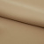 Костюмная ткань "Элис" 15-1218, 200 гр/м2, шир.150см, цвет бежевый - купить в Кургане. Цена 303.10 руб.