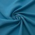 Штапель (100% вискоза), 17-4139, 110 гр/м2, шир.140см, цвет голубой - купить в Кургане. Цена 222.55 руб.