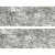 Прокладочная лента (паутинка) DF23, шир. 25 мм (боб. 100 м), цвет чёрный - купить в Кургане. Цена: 2.10 руб.