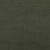 Флис DTY 19-0515, 180 г/м2, шир. 150 см, цвет хаки - купить в Кургане. Цена 646.04 руб.