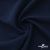 Ткань костюмная Пикассо HQ, 94%P 6%S, №19/D.Navi (т.синий), 220 г/м2, шир. 150см - купить в Кургане. Цена 267.79 руб.