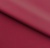 Костюмная ткань "Элис", 220 гр/м2, шир.150 см, цвет красный чили - купить в Кургане. Цена 303.10 руб.