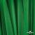 Бифлекс "ОмТекс", 200 гр/м2, шир. 150 см, цвет трава, (3,23 м/кг), блестящий - купить в Кургане. Цена 1 672.04 руб.