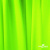 Бифлекс "ОмТекс", 200 гр/м2, шир. 150 см, цвет зелёный неон, (3,23 м/кг), блестящий - купить в Кургане. Цена 1 672.04 руб.