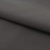 Костюмная ткань с вискозой "Меган" 19-0201, 210 гр/м2, шир.150см, цвет серый - купить в Кургане. Цена 380.91 руб.