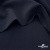 Ткань костюмная "Диана", 85%P 11%R 4%S, 260 г/м2 ш.150 см, цв-чернильный (4) - купить в Кургане. Цена 434.07 руб.