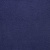 Флис DTY 19-3920, 180 г/м2, шир. 150 см, цвет т.синий - купить в Кургане. Цена 646.04 руб.