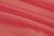 Портьерный капрон 15-1621, 47 гр/м2, шир.300см, цвет т.розовый - купить в Кургане. Цена 138.67 руб.