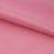 Ткань подкладочная Таффета 15-2216, 48 гр/м2, шир.150см, цвет розовый - купить в Кургане. Цена 54.64 руб.