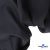 Ткань костюмная "Омега" 65%полиэфир 35%вискоза, т.синий/Dark blue 266 г/м2, ш.150 - купить в Кургане. Цена 446.97 руб.