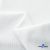 Ткань сорочечная Солар, 115 г/м2, 58% пэ,42% хл, шир.150 см, цв. 1-белый (арт.103) - купить в Кургане. Цена 306.69 руб.