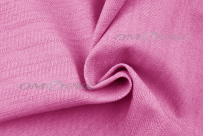Ткань костюмная "X38",розовый, 130 гр/м2, ширина 155 см - купить в Кургане. Цена 308.75 руб.