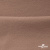 Флис DTY 16-1707, 240 г/м2, шир. 150 см, цвет туман - купить в Кургане. Цена 640.46 руб.