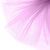 Фатин блестящий 16-12, 12 гр/м2, шир.300см, цвет розовый - купить в Кургане. Цена 109.72 руб.
