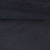 Флис DTY, 180 г/м2, шир. 150 см, цвет чёрный - купить в Кургане. Цена 646.04 руб.